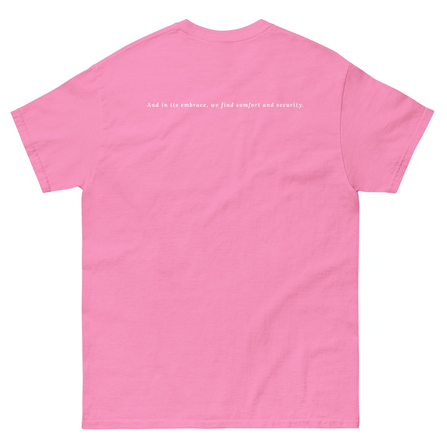 FruityShirt Kiwi for him
