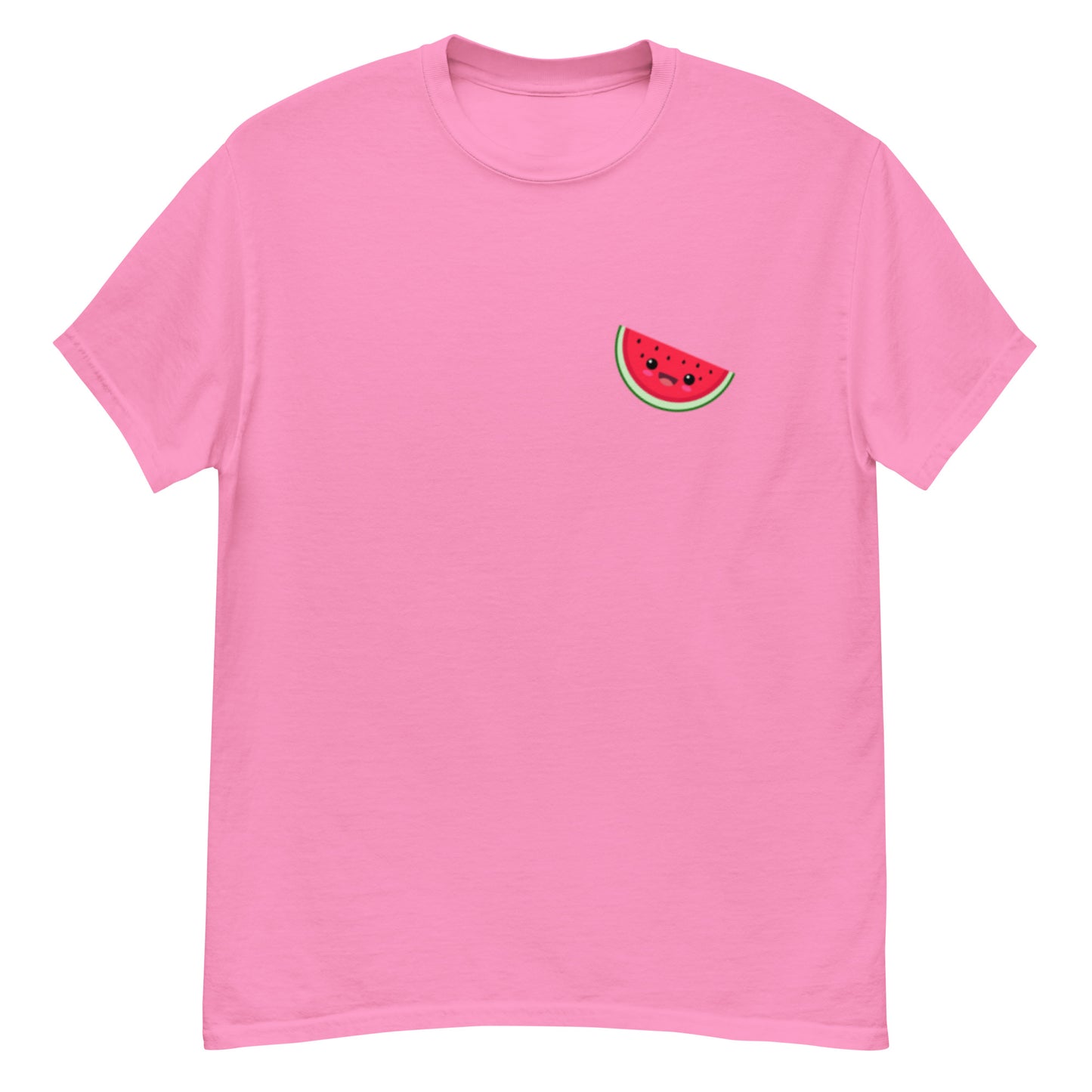 FruityShirt Melo for her