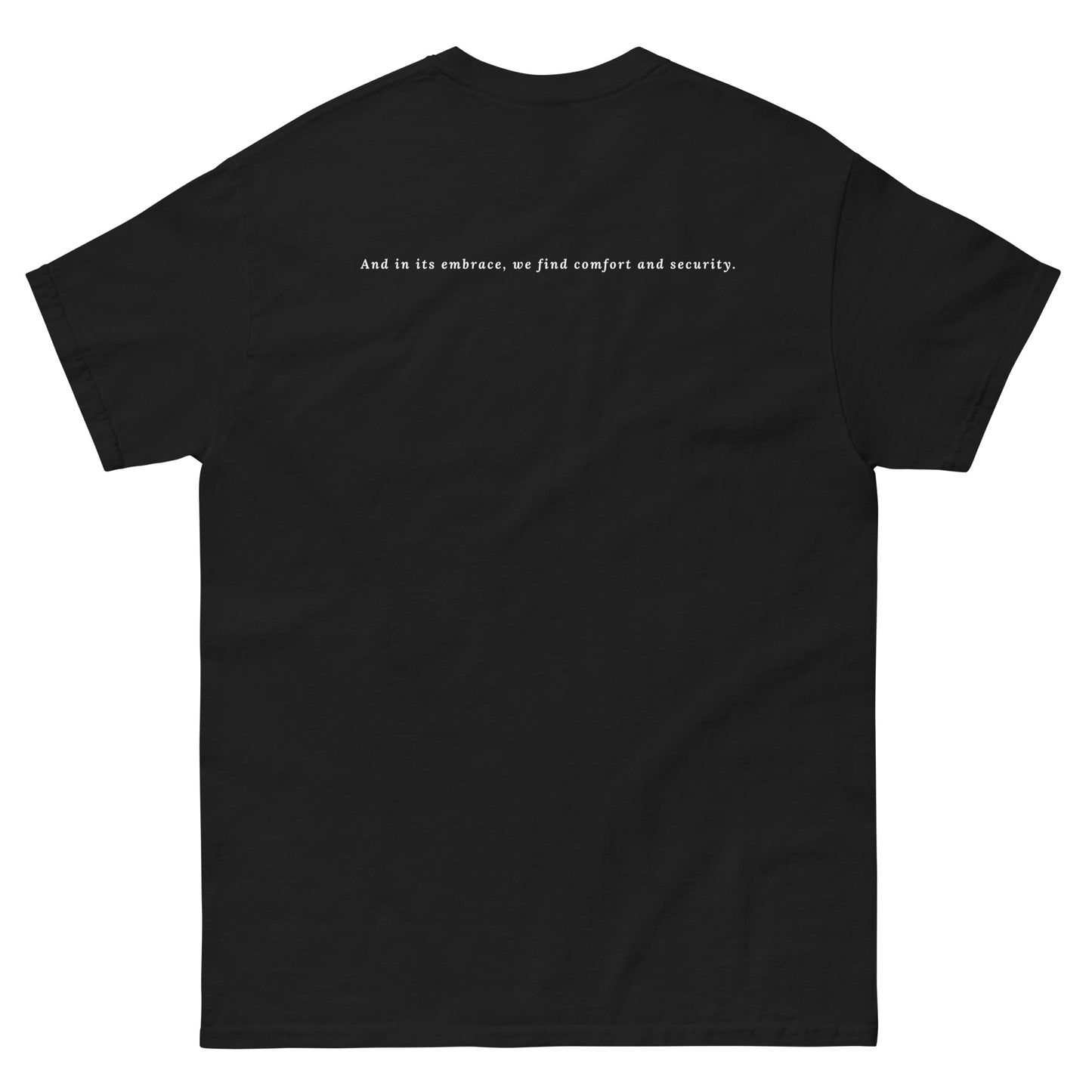 FruityShirt Melo for him