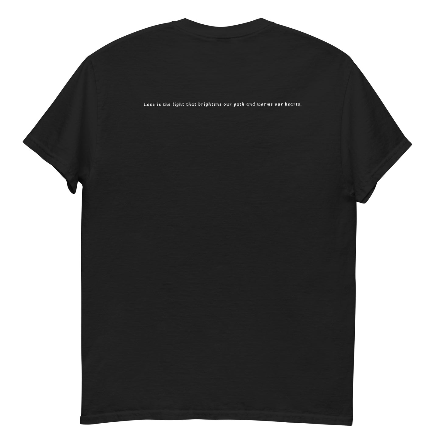 FruityShirts Avocado for her
