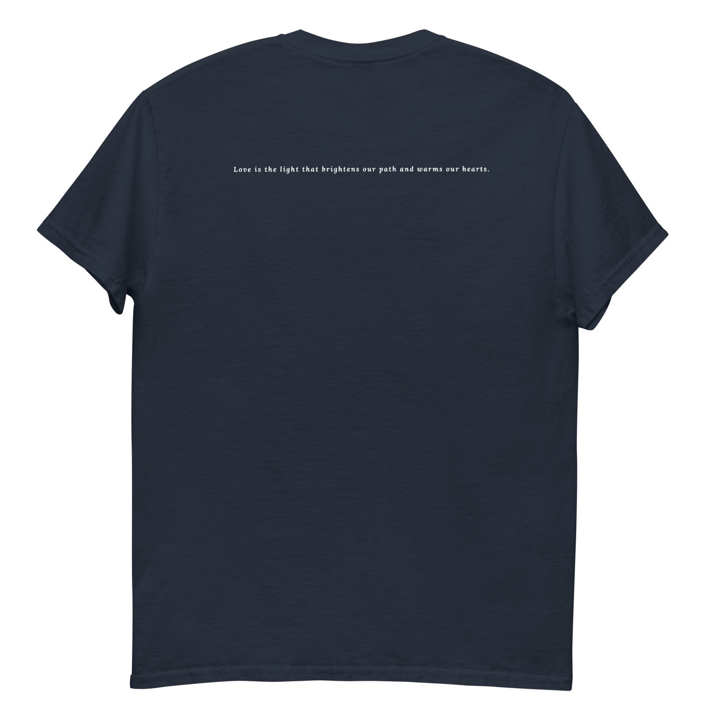 FruityShirts Avocado for her