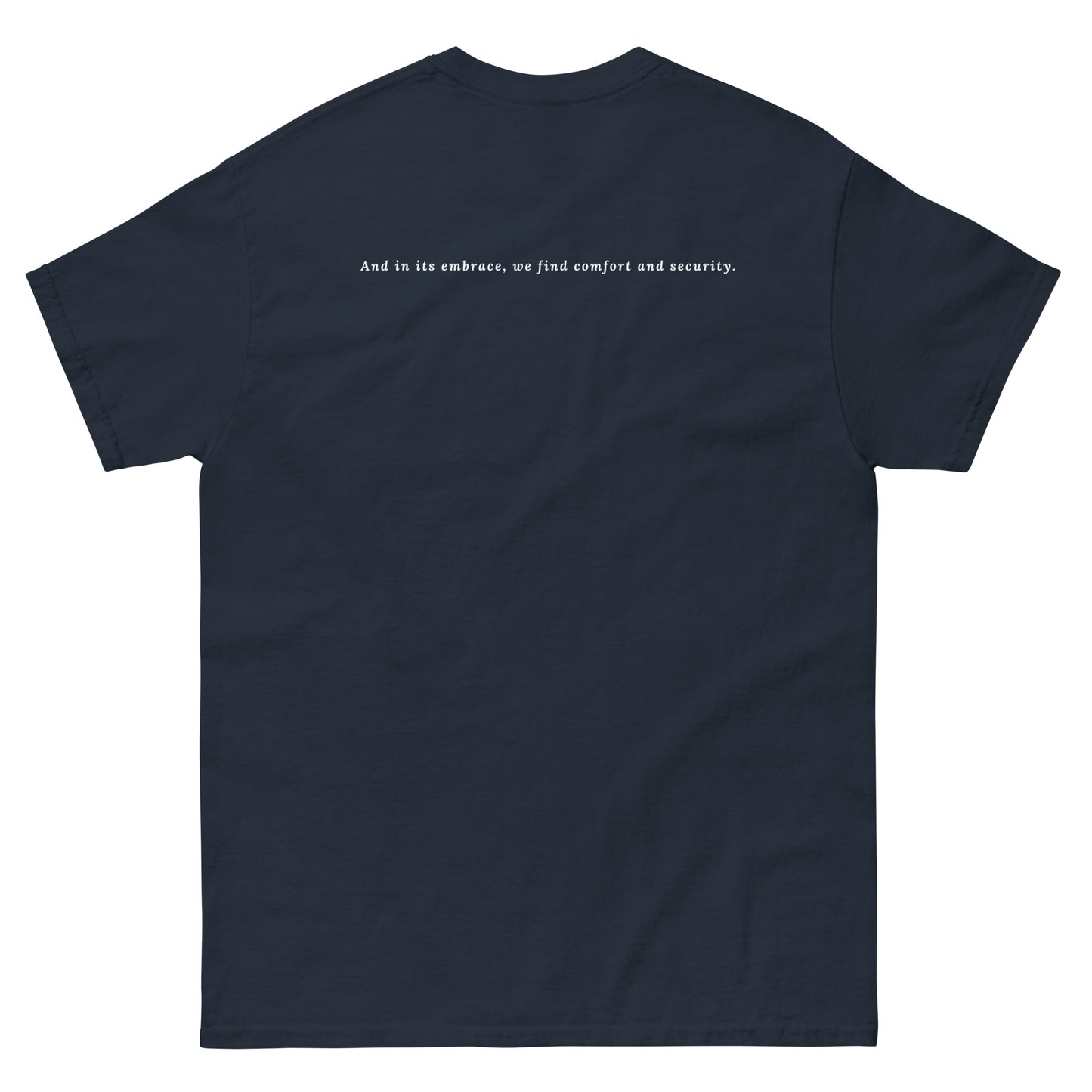 FruityShirt Pina for him
