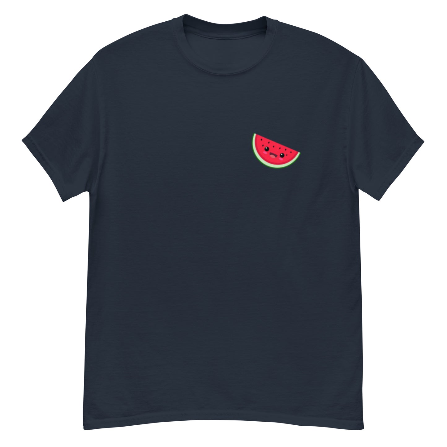 FruityShirt Melo for her