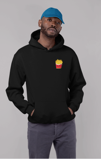 FruityHoodie für Ihn
