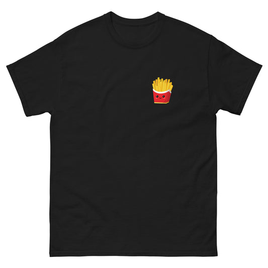 FruityShirt Patata for him
