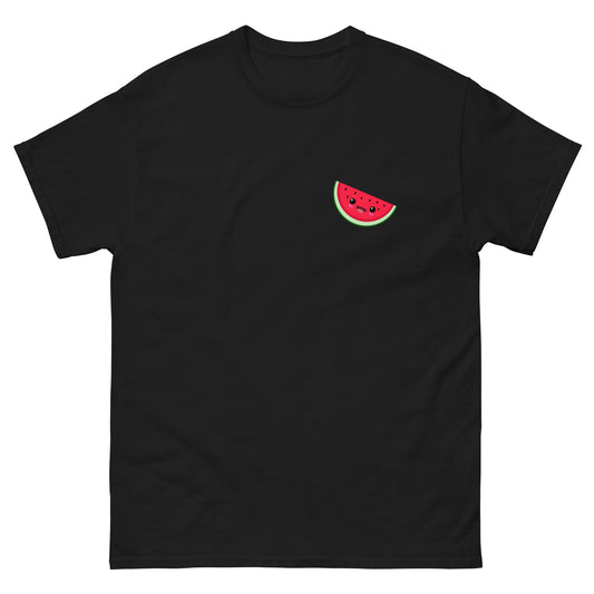 FruityShirt Melo for him