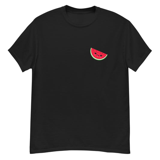 FruityShirt Melo for her