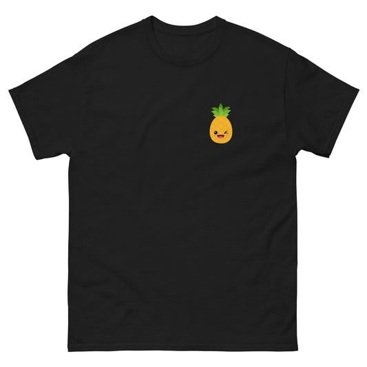 FruityShirt Pina for him